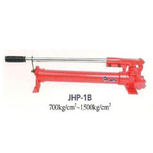 JHP-1B