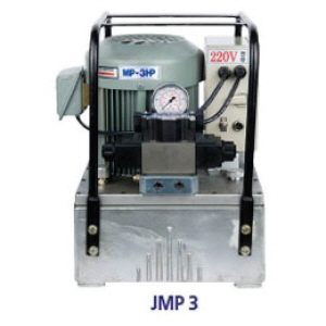 전동펌프JMP-1HP,2HP,3HP(자동 복동 쏠 타입)