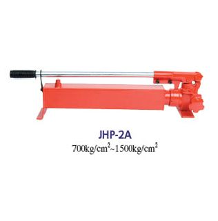 JHP-2A
